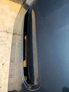 Капот на Subaru Legacy BL5 Фото 10