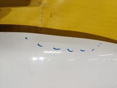 Капот F51004M4CM на Nissan Sunny FB15 Фото 6