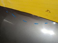 Капот 53301-12A30, 5330112A30, D25STTY310150, STTY310150, TY20162AJ на Toyota Corolla Fielder NZE144G Фото 5