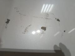 Капот на Mitsubishi Galant Fortis CX6A Фото 6