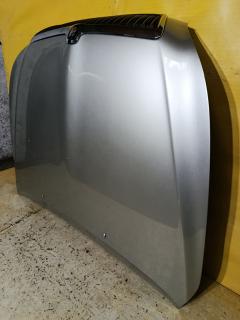 Капот на Toyota Brevis JCG10 Фото 3