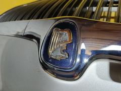 Капот на Toyota Brevis JCG10 Фото 7