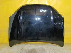 Капот на Toyota Vanguard ACA33W