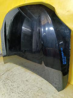 Капот на Toyota Vanguard ACA33W Фото 2