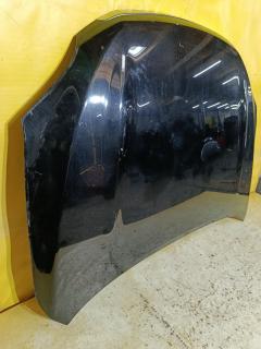 Капот на Toyota Vanguard ACA33W Фото 3