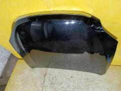 Капот на Toyota Vanguard ACA33W Фото 4