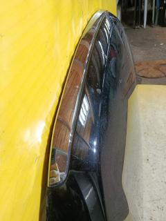 Капот на Toyota Vanguard ACA33W Фото 6