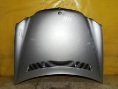 Капот на Mercedes-Benz C-Class Station Wagon S203.246 A2038800157