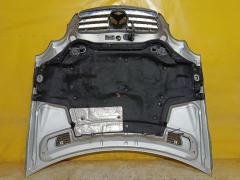 Капот A2038800157 на Mercedes-Benz C-Class Station Wagon S203.246 Фото 8