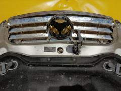 Капот A2038800157 на Mercedes-Benz C-Class Station Wagon S203.246 Фото 9