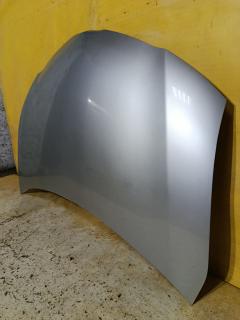 Капот на Toyota Corolla Axio NZE164 Фото 2