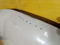 Капот на Mitsubishi Outlander CW5W Фото 5