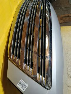 Капот на Nissan Teana J32 Фото 6