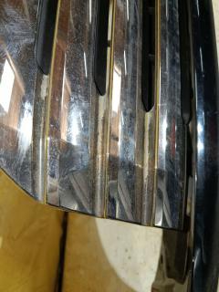 Капот на Honda N-Box JF1 Фото 6