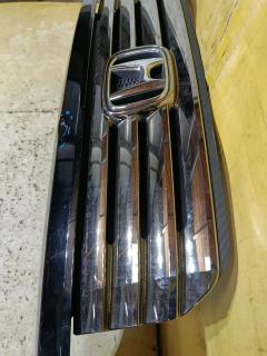 Капот на Honda N-Box JF1 Фото 7