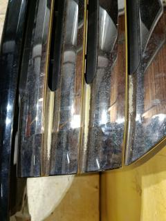 Капот на Honda N-Box JF1 Фото 8