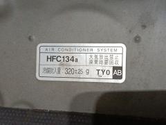 Капот на Honda N-Box JF1 Фото 11