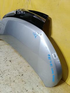 Капот на Toyota Tank M900A Фото 2