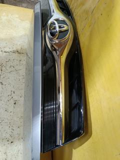 Капот на Toyota Tank M900A Фото 6