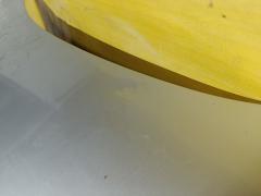 Крышка багажника на Toyota Corolla Axio NZE164 Фото 8