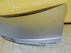 Крышка багажника 20-430 20-430 на Toyota Premio AZT240 Фото 2