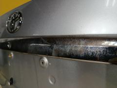 Крышка багажника 20-430 20-430 на Toyota Premio AZT240 Фото 6