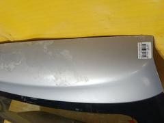 Дверь задняя 132-24767 132-24767 на Nissan Expert VNW11 Фото 2