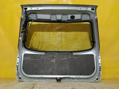 Дверь задняя 132-24767 132-24767 на Nissan Expert VNW11 Фото 8