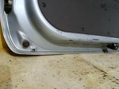 Дверь задняя 132-24767 132-24767 на Nissan Expert VNW11 Фото 9