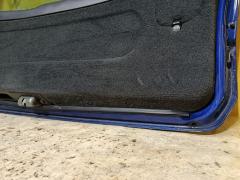 Дверь задняя 4835B 4835B на Subaru Legacy Wagon BH5 Фото 10