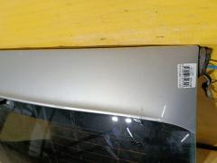 Дверь задняя на Mercedes-Benz C-Class Station Wagon S203.246 Фото 2