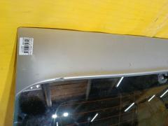 Дверь задняя на Mercedes-Benz C-Class Station Wagon S203.246 Фото 3