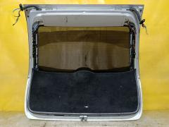 Дверь задняя на Mercedes-Benz C-Class Station Wagon S203.246 Фото 6