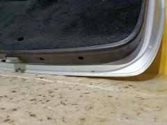 Дверь задняя на Mercedes-Benz C-Class Station Wagon S203.246 Фото 7