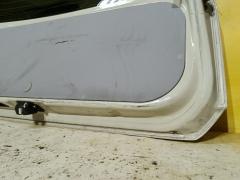 Дверь задняя на Nissan X-Trail NT30 Фото 7