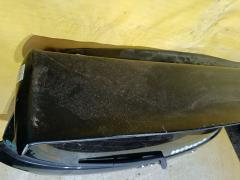 Дверь задняя на Toyota Vitz NCP13 Фото 5