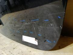 Дверь задняя на Toyota Vitz NCP13 Фото 11