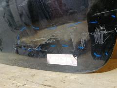 Дверь задняя на Toyota Vitz NCP13 Фото 12