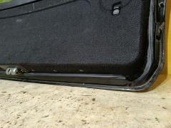 Дверь задняя 4835B 4835B на Subaru Legacy Wagon BH5 Фото 9