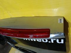 Дверь задняя на Toyota Tank M900A Фото 2