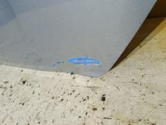 Дверь задняя на Toyota Tank M900A Фото 11