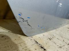 Дверь задняя на Toyota Tank M900A Фото 13