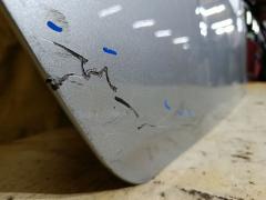 Дверь задняя на Toyota Tank M900A Фото 14