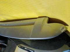 Дверь задняя на Honda Freed Spike GB4 Фото 2