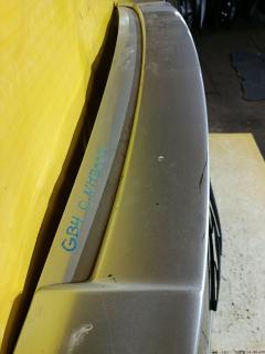 Дверь задняя на Honda Freed Spike GB4 Фото 4