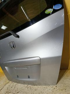 Дверь задняя на Honda Freed Spike GB4 Фото 6