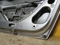 Дверь задняя на Honda Freed Spike GB4 Фото 9