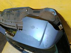 Дверь задняя 132-20791 132-20791 на Subaru Legacy Wagon BP5 Фото 2