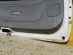 Дверь задняя 44-39 44-39 на Toyota Ipsum ACM21W Фото 8