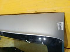 Дверь задняя на Mercedes-Benz C-Class Station Wagon S203.246 Фото 2